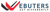 Webuters Technologies Pvt. Ltd. Logotype