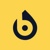 Brimma Tech, Inc. Logotype