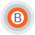 Bullseye Executive Search Logotype