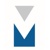 MDMS Recruiting, LLC Logotype