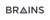 BRAINS Logotype