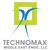 Technomaxme Logotype