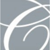Clarendon Group USA Logotype