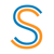 Smoogles Design Logotype