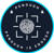 Penough Logotype