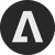 Avante Media.co Logotype