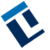 Liberty Technologies LLC Logotype