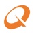 Conquest Marketing Logotype