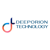 Deeporion Technology Pvt Ltd Logotype