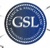 G S Lerick & Associates Inc Logotype