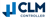 CLM Controller Logotype