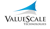 ValueScale Technologies Logotype