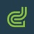 DEVIONE Software Development Logotype