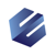 Elevamark Logotype