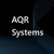 AQR Systems Logotype