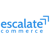 EscalateCommerce Logotype