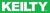 Keilty Realty Corporation Logotype