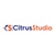 Web Design Mississauga Logotype