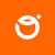 iteo Logotype