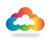 Cloudfruit Logotype