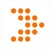 Knack Systems Logotype