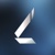 Laude Technologies Logotype