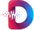 devgurux Logotype