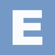 ExecuSource Logotype