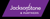 JacksonStone & Partners Logotype