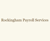 Rockingham Payroll Services Logotype