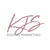 KJS - Digital Marketing Logotype