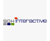 SDH Interactive Logotype