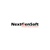 Nextgensoft Technologies LLP Logotype