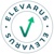 Elevarus Logotype