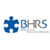 BHRS - Best HR Solutions Logotype
