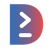 Devsfield Software Logotype