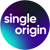 Single Origin Media, LLC Logotype