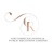 CPR Communications & PR Limited Logotype