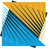 Resolve Accounting & Taxation​ Logotype