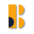 Brandonnect Digital Logotype