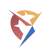 SERELIS Logotype
