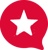 HR Revolution Logotype