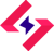 FASTCODE Logotype