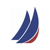 Flagship Healthcare Properties Logotype