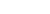 Schrier & Company PLLC Logotype