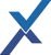 MaxRemind Inc. Logotype