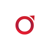 Transnova Logistics Logotype