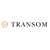 Transom Logotype