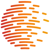 Multiconex SA Logotype