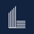 Lyrical Asset Management Logotype
